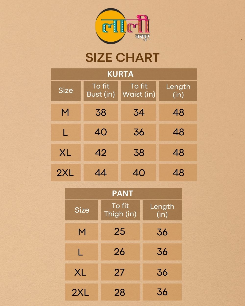 Pink Naaz Suit Set With Tassel Dupatta