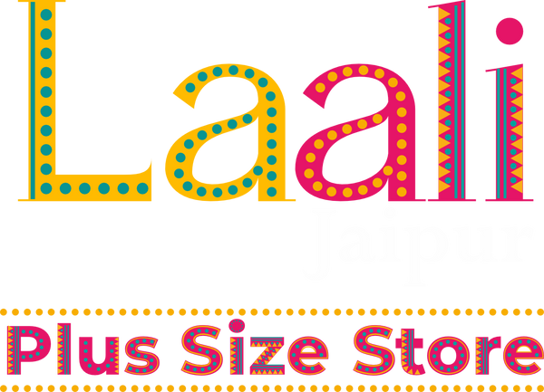 LaaliJaipur