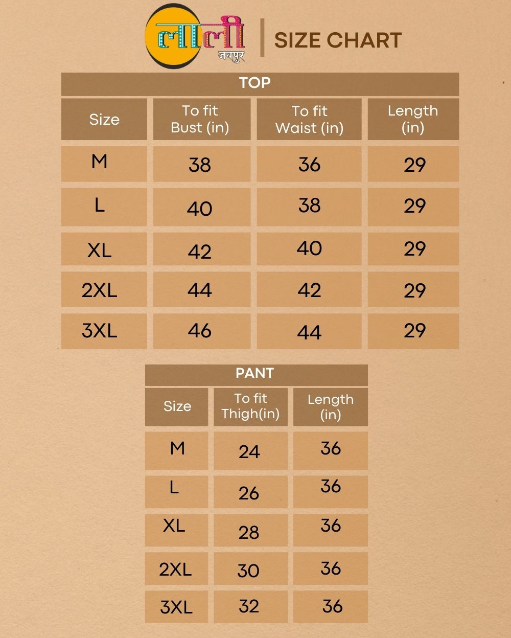 Bagiya Peplum Co-ord Set