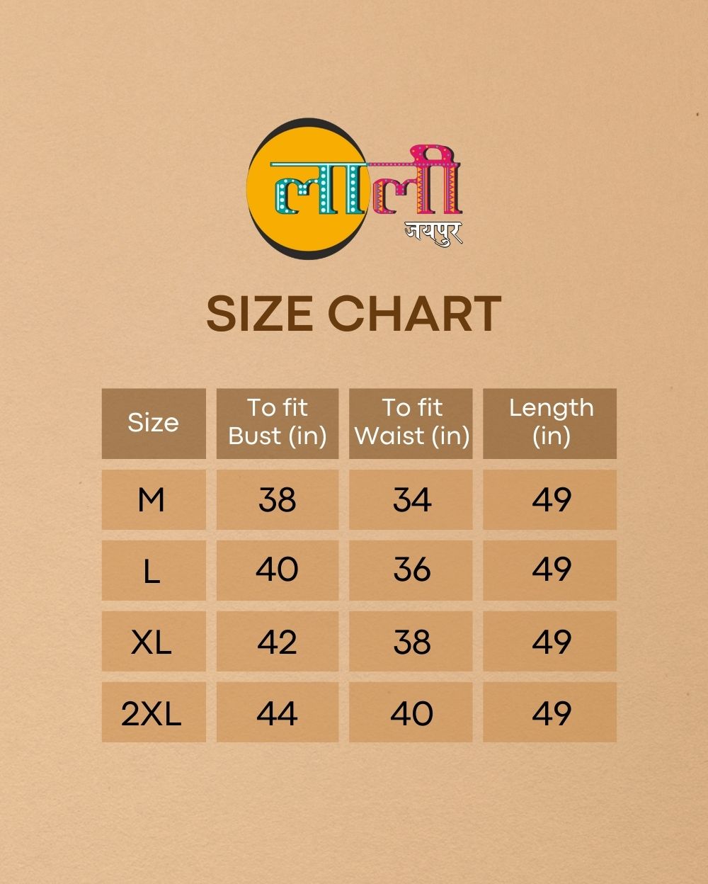 Pink Schiffli Anarkali Dress with Dupatta