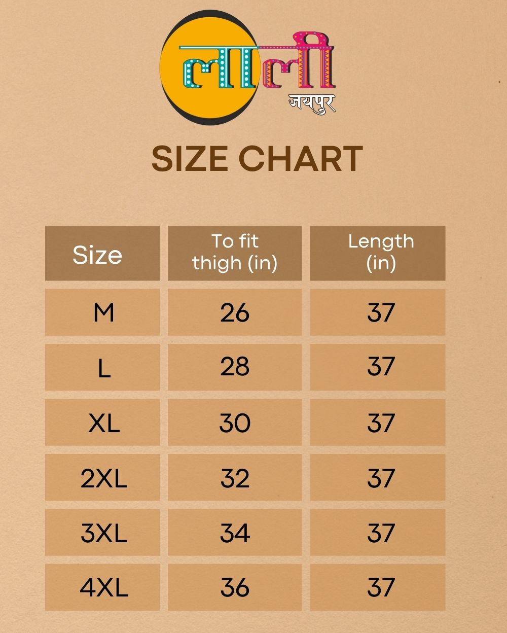 2-way stretch Mustard Cotton Lycra Pants