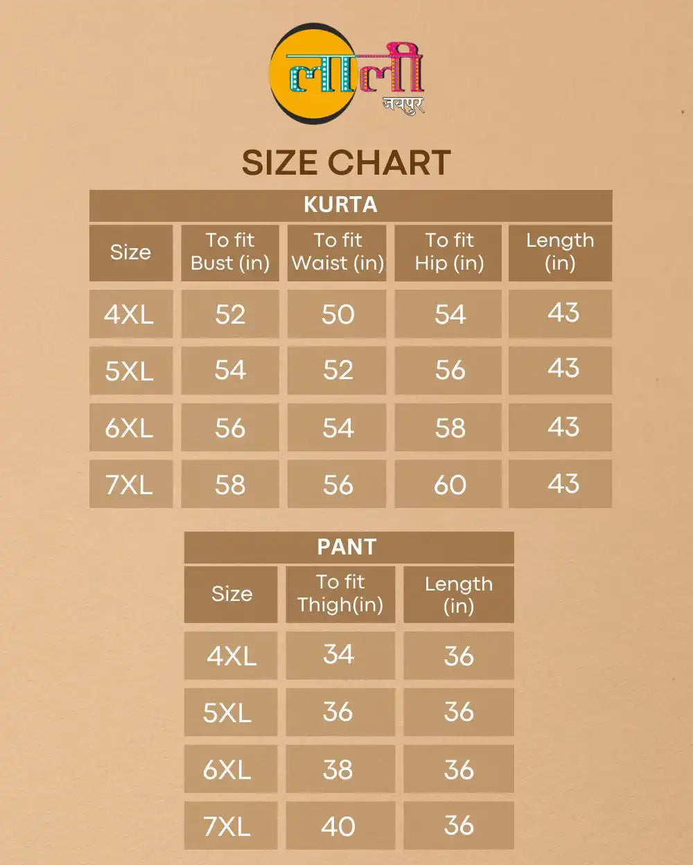 Faiza Blue Pintuck Plus Suit Set