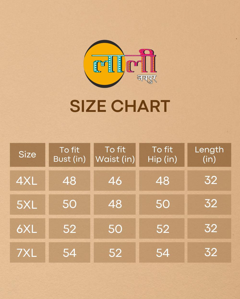 Aster Plus Shirt