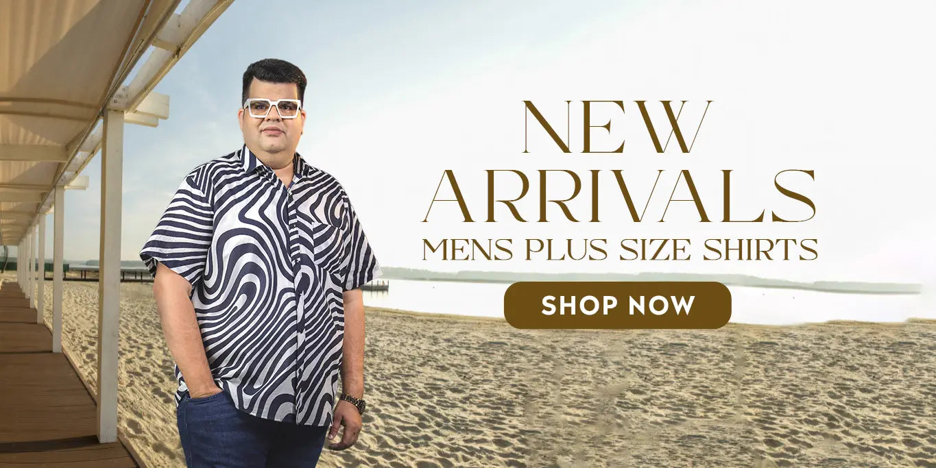 Best website for plus size clothing online